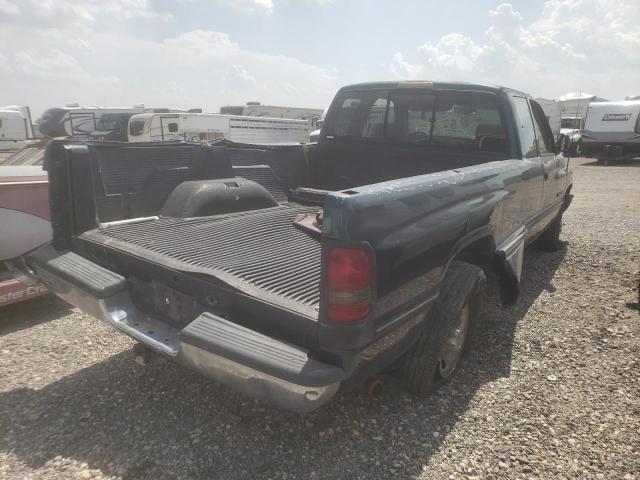 Photo 4 from auction – 1995 DODGE RAM 2500 with VIN 3B7KC23Z0SM173281