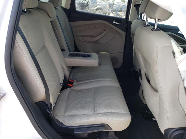 Photo 6 from auction – 2019 FORD ESCAPE SE with VIN 1FMCU0GD2KUC52320