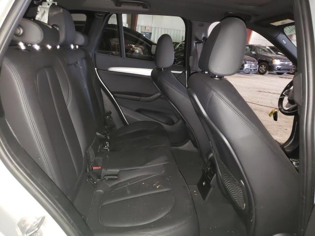 Photo 6 from auction – 2017 BMW X1 XDRIVE2 with VIN WBXHT3C30H5F84809