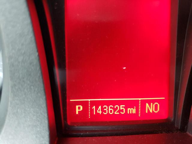 Photo 8 from auction – 2017 GMC TERRAIN SL with VIN 2GKALMEKXH6106184