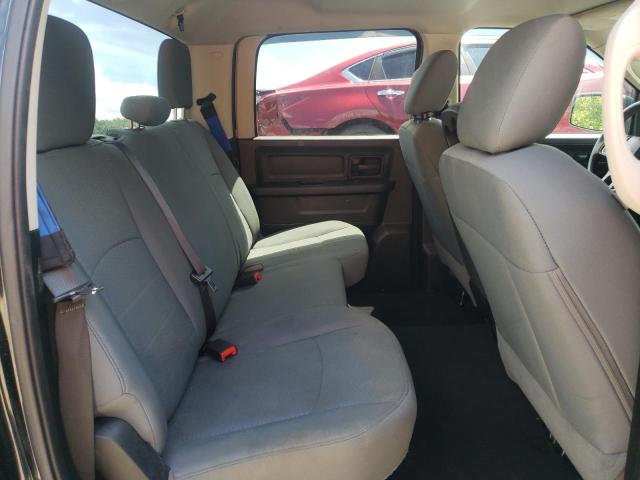 Photo 6 from auction – 2015 RAM 1500 ST with VIN 1C6RR7KT4FS589183
