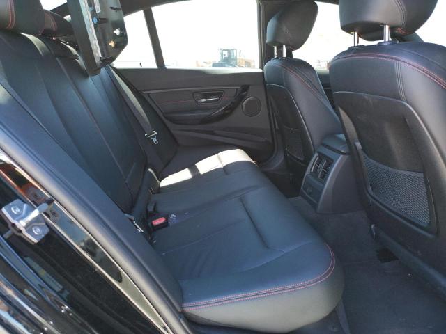 Photo 6 from auction – 2013 BMW ACTIVEHYBR with VIN WBA3F9C53DF483913