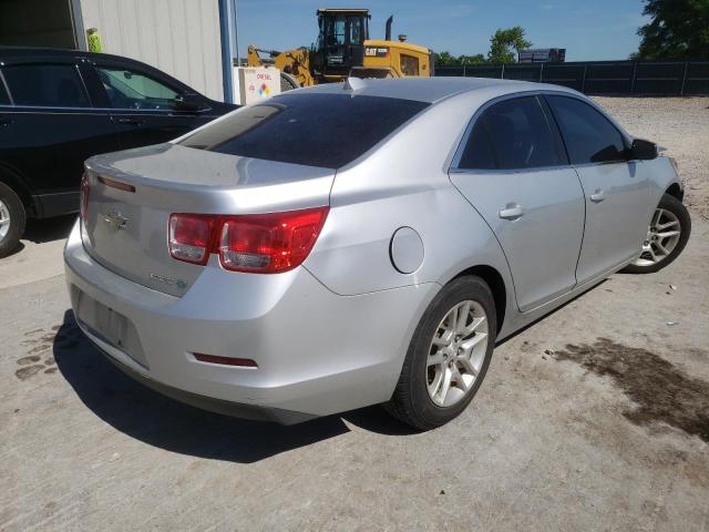 Photo 4 from auction – 2013 CHEVROLET MALIBU 1LT with VIN 1G11D5RR4DF121925