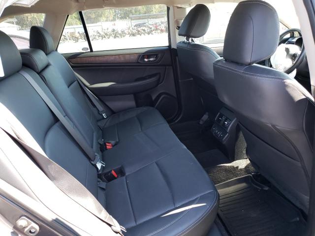 Photo 6 from auction – 2019 SUBARU OUTBACK 2. with VIN 4S4BSANC6K3203628