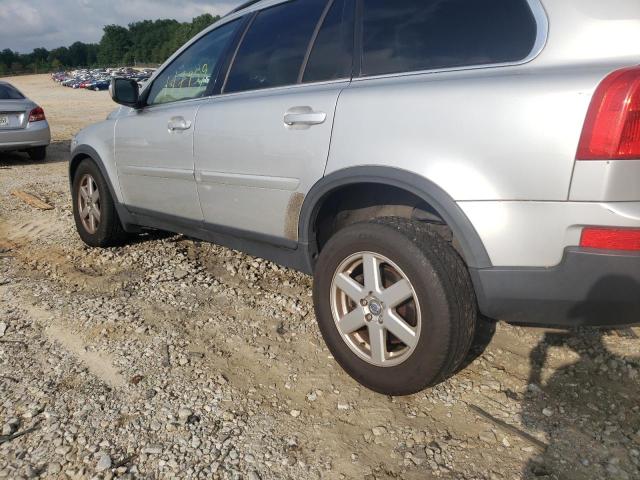 Photo 10 from auction – 2007 VOLVO XC90 3.2 with VIN YV4CN982071350366