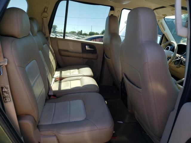 Photo 6 from auction – 2003 FORD EXPEDITION with VIN 1FMPU17L73LC25118