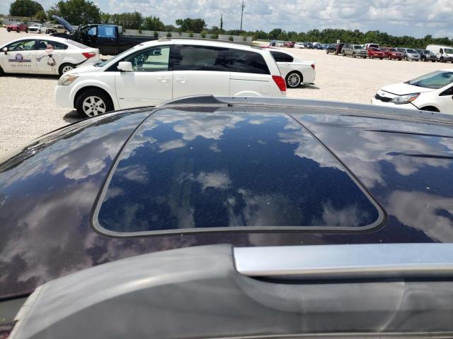 Photo 9 from auction – 2014 BUICK ENCORE with VIN KL4CJCSB0EB570211