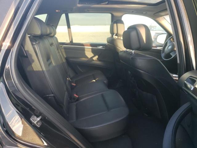 Photo 6 from auction – 2013 BMW X5 XDRIVE3 with VIN 5UXZV4C55D0B00125