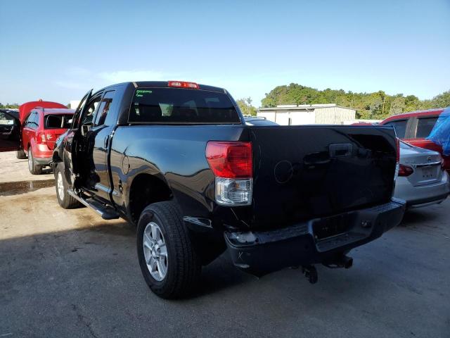 Photo 3 from auction – 2012 TOYOTA TUNDRA DOU with VIN 5TFRU5F12CX026930