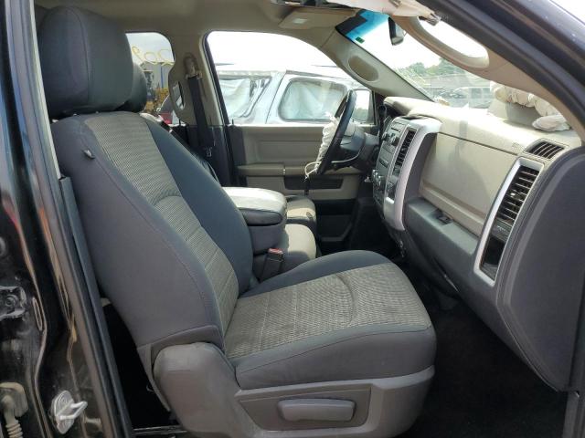 Photo 5 from auction – 2009 DODGE RAM 1500 with VIN 1D3HB13T09S734543