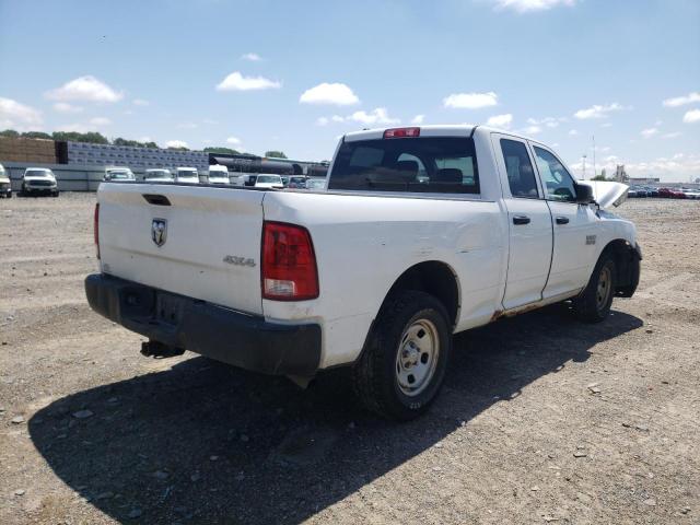 Photo 4 from auction – 2013 RAM 1500 ST with VIN 1C6RR7FPXDS664348