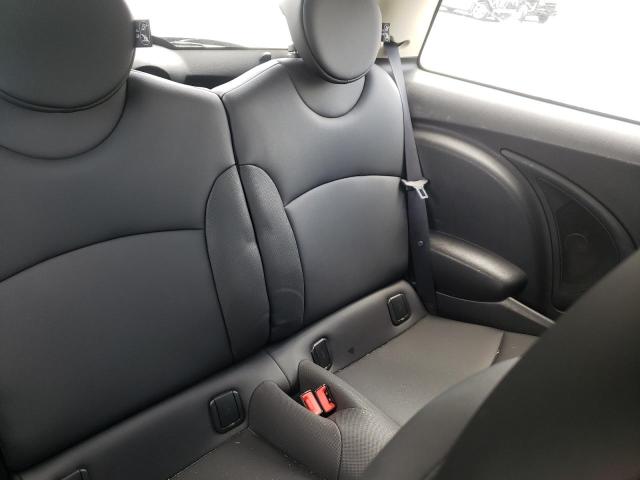 Photo 6 from auction – 2013 MINI COOPER S with VIN WMWSV3C53DT396235