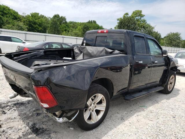 Photo 4 from auction – 2014 RAM 1500 SLT with VIN 1C6RR7GT3ES256674