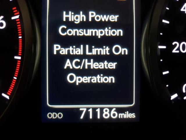 Photo 8 from auction – 2017 LEXUS NX 200T BA with VIN JTJBARBZ7H2127301