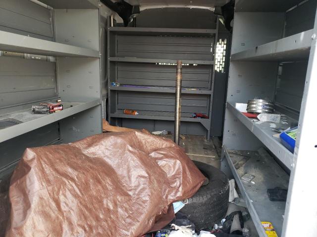 Photo 6 from auction – 2015 FORD TRANSIT T- with VIN 1FTNR2CM1FKA02746