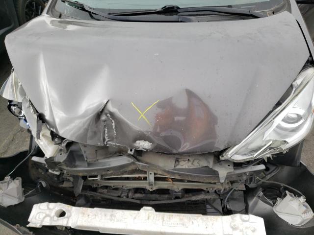 Photo 7 from auction – 2015 TOYOTA PRIUS C with VIN JTDKDTB34F1586002