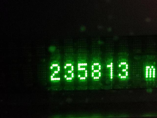 Фото 8 с аукциона – 2007 FORD EDGE SEL P с VIN 2FMDK39CX7BB24128