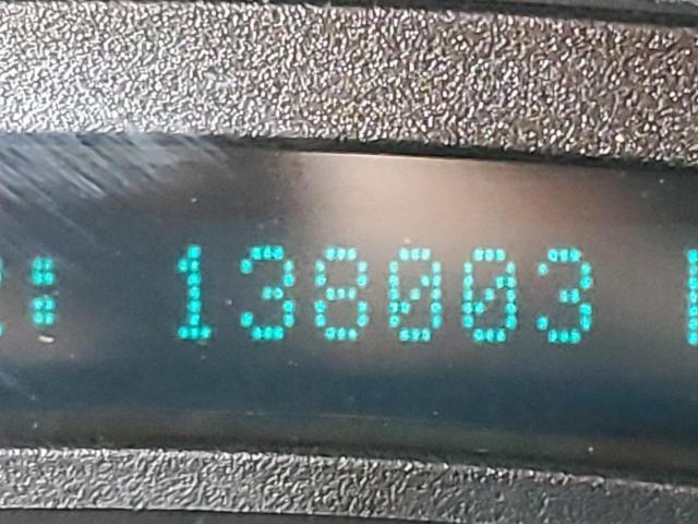 Foto 8 de la subasta – 2005 CHEVROLET SILVERADO con VIN 2GCEC13T651222742