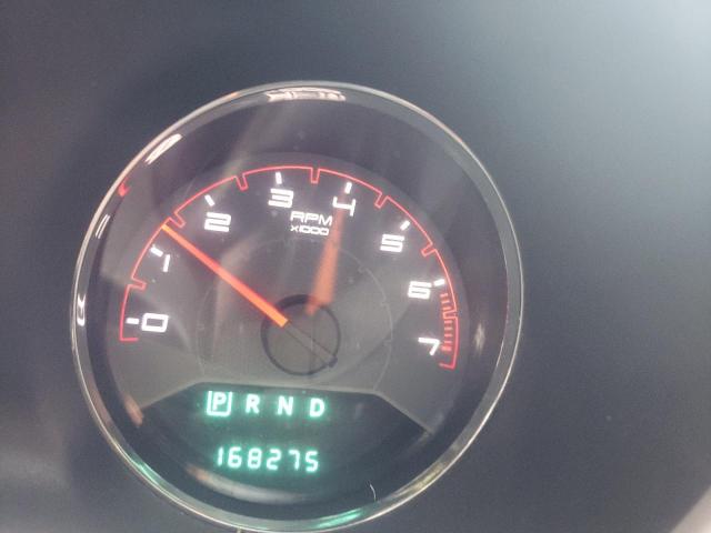Photo 8 from auction – 2013 DODGE AVENGER SE with VIN 1C3CDZAB8DN575885