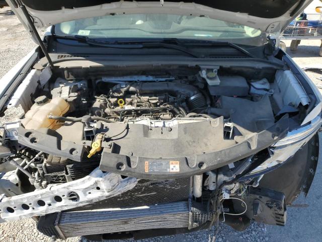 Photo 7 from auction – 2015 LINCOLN MKC with VIN 5LMTJ2AHXFUJ14639