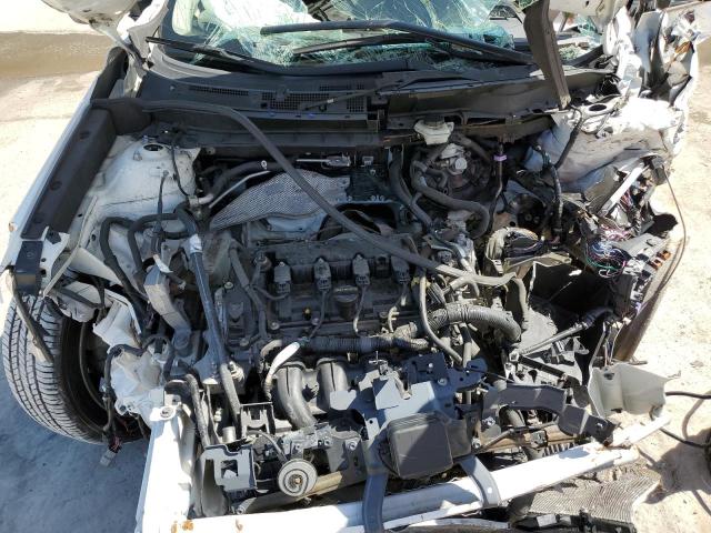 Photo 7 from auction – 2016 MAZDA CX-3 GRAND with VIN JM1DKDD71G0130762