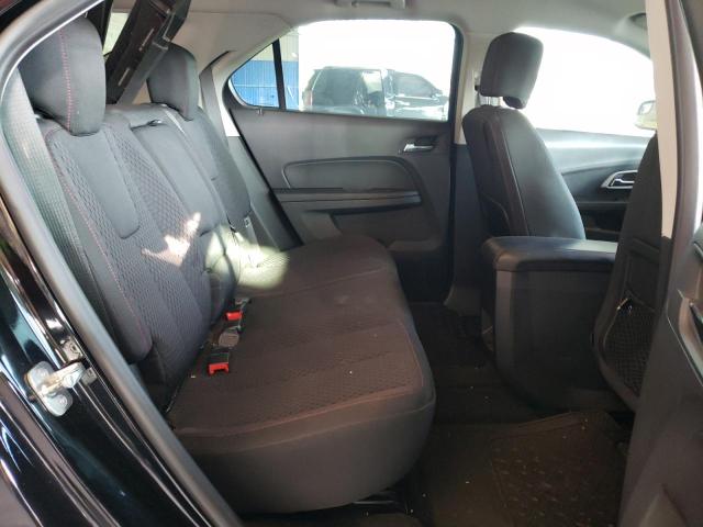 Photo 6 from auction – 2014 CHEVROLET EQUINOX LS with VIN 2GNALAEK8E6198912