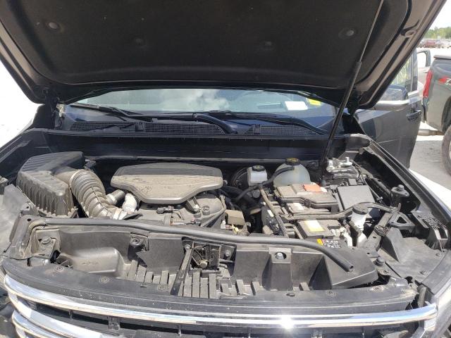 Photo 7 from auction – 2020 GMC ACADIA SLT with VIN 1GKKNMLS5LZ239594