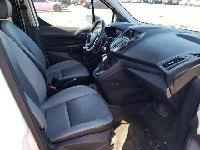 Фото 5 с аукциона – 2016 FORD TRANSIT CO с VIN NM0LS7E77G1264078