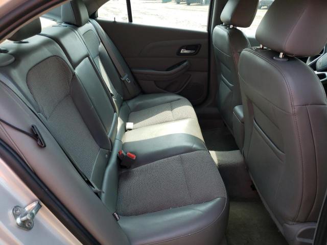 Photo 6 from auction – 2014 CHEVROLET MALIBU 1LT with VIN 1G11C5SL9EF270020