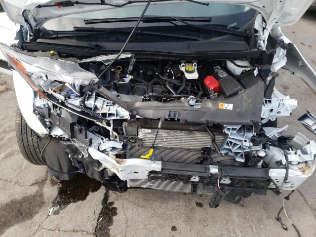 Photo 7 from auction – 2021 FORD TRANSIT CO with VIN NM0LS7E28M1490971