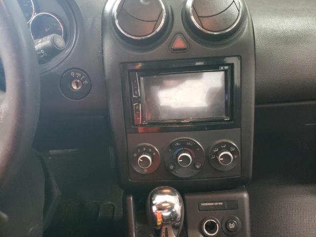 Photo 9 from auction – 2008 PONTIAC G6 BASE with VIN 1G2ZG57N284101079