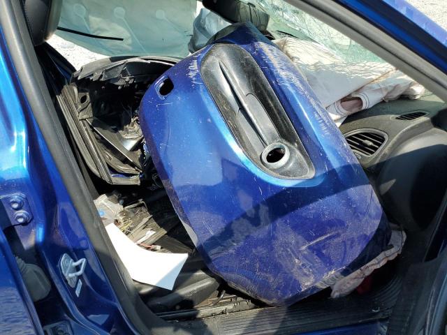 Photo 5 from auction – 2014 DODGE DART LIMIT with VIN 1C3CDFCB9ED759171