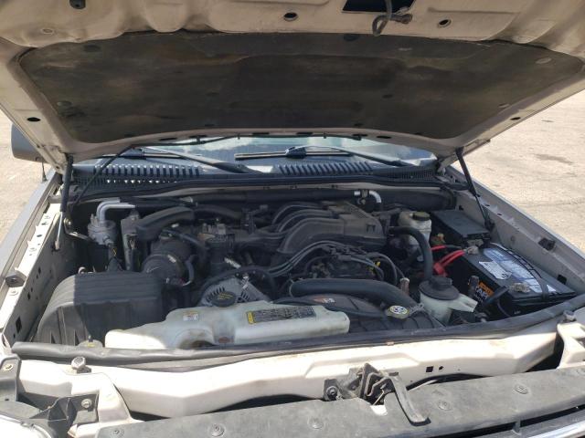 Photo 7 from auction – 2008 FORD EXPLORER X with VIN 1FMEU73E78UB11560