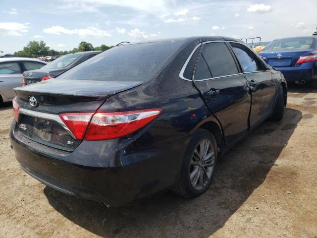 Photo 4 from auction – 2015 TOYOTA CAMRY LE with VIN 4T1BF1FK2FU056847