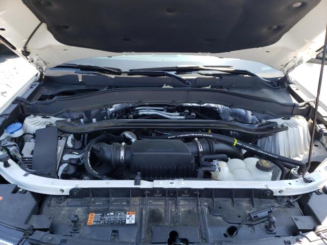 Photo 7 from auction – 2020 FORD EXPLORER S with VIN 1FM5K8GC6LGA35132