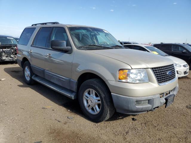 FORD EXPEDITION 2006 with VIN 1FMPU16566LA23989 - Photo from auction