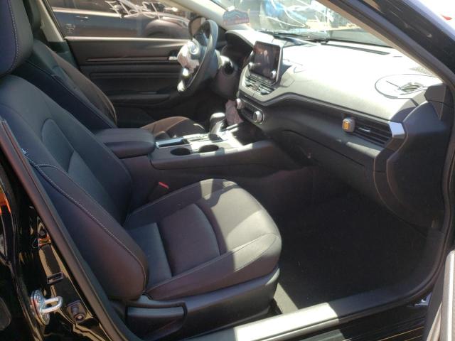 Photo 5 from auction – 2019 NISSAN ALTIMA S with VIN 1N4BL4BV2KC252615