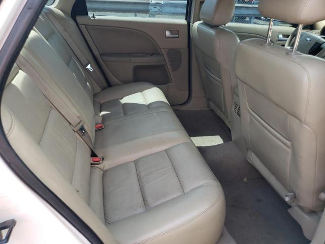 Photo 6 from auction – 2005 FORD FIVE HUNDR with VIN 1FAHP28105G172962