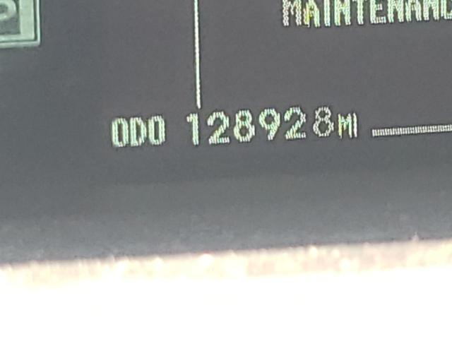 Photo 8 from auction – 2012 TOYOTA PRIUS with VIN JTDKN3DU8C1610316