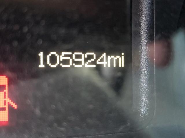 Photo 8 from auction – 2014 RAM 1500 ST with VIN 1C6RR6KT4ES340049