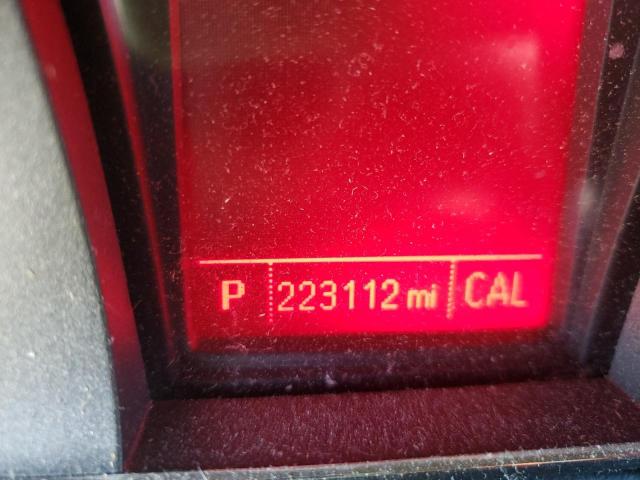 Photo 8 from auction – 2015 GMC TERRAIN SL with VIN 2GKALMEK1F6126367