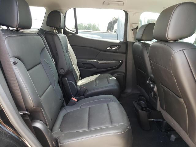 Photo 6 from auction – 2020 GMC ACADIA SLT with VIN 1GKKNMLS5LZ239594