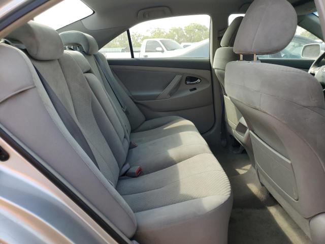 Photo 6 from auction – 2007 TOYOTA CAMRY CE with VIN 4T1BE46K57U130378