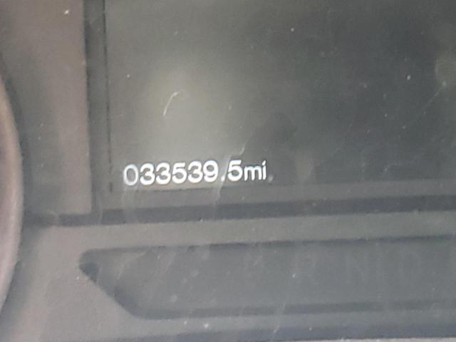 Photo 8 from auction – 2023 FORD F150 SUPER with VIN 1FTEW1CP0JFD96285
