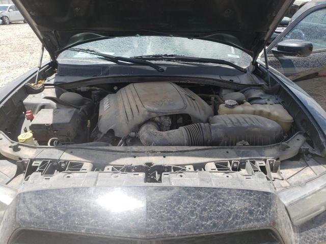 Photo 7 from auction – 2014 DODGE CHARGER R/ with VIN 2C3CDXDT3EH180841