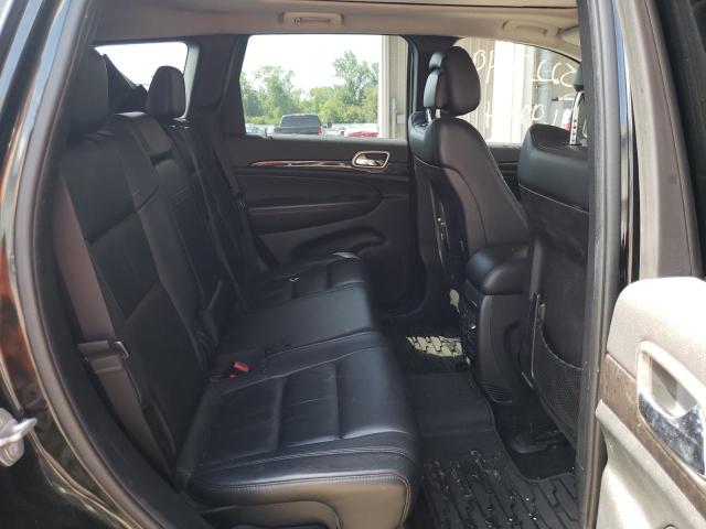 Photo 6 from auction – 2012 JEEP GRAND CHER with VIN 1C4RJFAG2CC213912