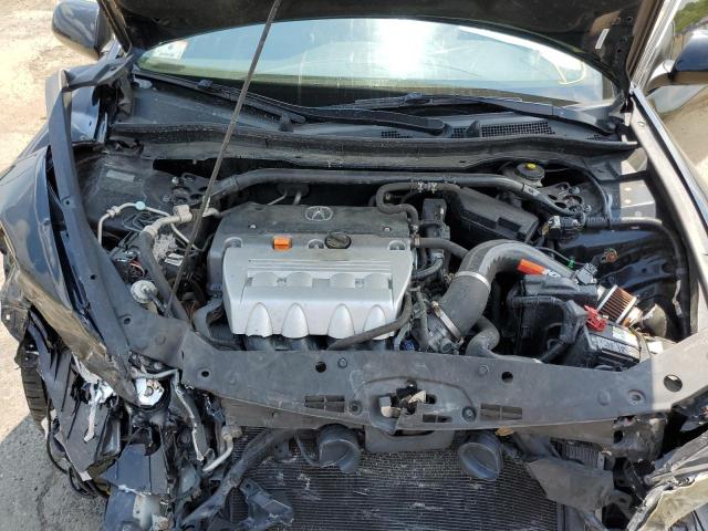 Photo 7 from auction – 2014 ACURA TSX SE with VIN JH4CU2F82EC003237