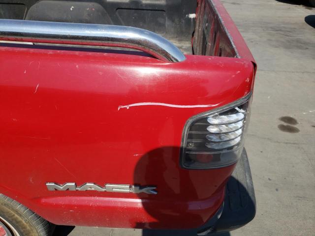 Photo 9 from auction – 1998 ISUZU HOMBRE with VIN 1GGCS1445W8659369