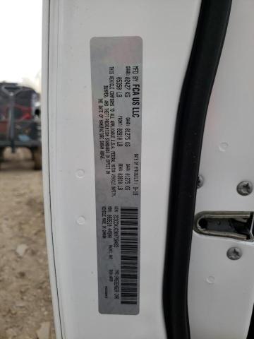 Photo 10 from auction – 2019 DODGE CHARGER SX with VIN 2C3CDXJG3KH730493