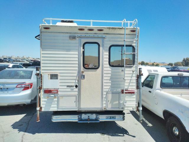 Photo 6 from auction – 1995 FORD F150 with VIN 1FTDF15N1SLB31580